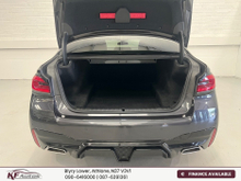 2021 BMW 5 Series 2L Diesel For Sale Images
