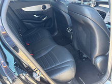 2019 Mercedes-Benz GLC Class 2.1L Diesel For Sale Images