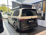 2026 VOLKSWAGEN CALIFORNIA OCEAN AUTO 2.0TDI 150BHP *TWO TONE PAINT* *FOLDING TRAILER HITCH* *HALMSTED ALLOYS* *ELECTRIC POP UP ROOF* *APPLE CARPLAY/ANDROID AUTO* *REAR VIEW CAMERA*