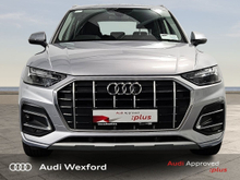 Audi Q5 35 TDI 163HP S tronic SE €304p/m
