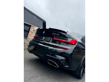 2021 BMW M3 3L Diesel For Sale Images