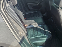 2016 Volkswagen Golf 1.6L Diesel For Sale Images
