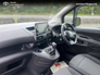 2021 TOYOTA PROACE CITY 