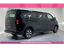 2025 VOLKSWAGEN CARAVELLE CARAVELLE LIFE LWB 150 A8F 9