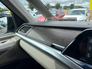 2025 VOLKSWAGEN MULTIVAN PHEV 245HP A6A LOH Style