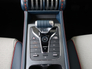 2026 Byd ATTO 3 60kWh 204PS Comfort