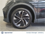 2022 VOLKSWAGEN ID.4 BUSINESS 77kWh 204HP