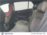 2022 VOLKSWAGEN GOLF GTI CLUBSPORT 2.0TSI 300HP AUTO