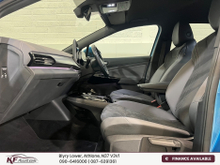 2026 Volkswagen ID.4 0L Electric For Sale Images