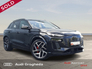 2025 AUDI Q6 E-TRON Q6 E-Tron Performance Edition 1