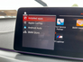 2022 BMW 5 SERIES M-SPORT 520D 2.0 DIESEL AUTOMATIC MHEV  