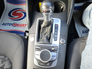 2015 AUDI A3 Saloon (2yr warranty) 1.4 TFSI S-Tronic Auto