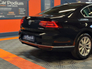 2017 VOLKSWAGEN PASSAT 1.4 TSI 150HP Highline