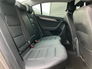 2015 VOLKSWAGEN PASSAT 1.4 TSI HIGH SPEC AUTO
