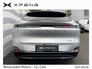 2026 XPENG G6 ( NEW 2026 ) 80.8KWH LONG RANGE 3.5% HP FINANCE 292BHP HUGE SPECIFICATION
