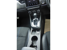 2024 Renault Arkana 1.6L Petrol For Sale Images