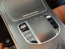 2023 Mercedes-Benz E Class 2L Diesel Hybrid For Sale Images