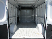 2023 Fiat Ducato 2.2L Diesel For Sale Images