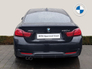2020 BMW 4 SERIES 420d xDrive M Sport