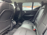2019 VOLVO XC40 D3 MOMENTUM AUTOMATIC *F.VOLVO.S.H*