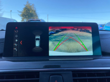 2018 BMW 3 Series 2L Diesel For Sale Images