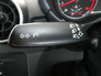 2015 AUDI A1 WITH NCT