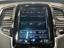 2018 VOLVO XC90 OUTSTANDING SPEC*LOW KMS*D5 AWD INSCRIPTION GT 5DR AUTO*SAT NAV*TWO KEYS*NCT*12 MONTH WARRANTY
