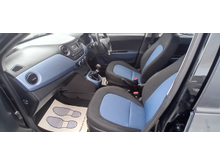 2017 Hyundai i10 1L Petrol For Sale Images