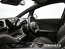 2026 Byd DOLPHIN COMFORT Heated seats, heated steering wheel, 360 degree camera, adaptive cruise control