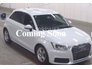 2016 AUDI A1 1.0TFSI 95HP S Tronic