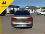2013 VOLKSWAGEN PASSAT CL 1.6 TDI MANUAL 6SPEED FWD BLUEMOTION 105HP 4DR