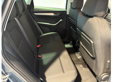 2020 Skoda Karoq 1.5L Petrol For Sale Images