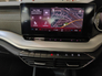 2021 SKODA OCTAVIA STYLE 2.0 TDI 115HP 5DR
