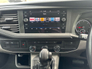 2023 VOLKSWAGEN TRANSPORTER 30 HIGHLINE SWB 2.0TDI 150BHP AUTO