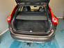 2015 VOLVO XC60 D4 FWD SE 5DR