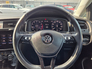 2018 VOLKSWAGEN GOLF 1.4 TSI 140 BHP HIGHLINE AUTO