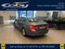 2020 BMW 5 SERIES 2.0 Diesel Saloon 4DR AUTO. NCT, Full Leather, Only 61km, Alloy Wheels, Dual Climate Control, Paddle Shift, Mirror Link, Parking Sensors, Bluetooth, MFSW, Automatic Lights & Wipers and more. 
