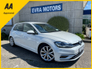 2018 VOLKSWAGEN GOLF HIGHLINE AUTOMATIC 1.4 PETROL //HIGH SPEC//AUTUMN SALE €1000 REDUCTION// 