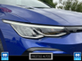 2021 VOLKSWAGEN GOLF R-LINE 1.5 TSI 130HP *CAR ID 46*