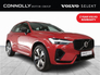 2023 VOLVO XC60 T6 PHEV Plus Dark €510pm