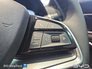 2026 Byd SEAL U *Finance Rates from 4.9%* 