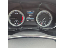 2021 Skoda Karoq 1.5L Petrol For Sale Images