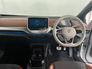 2022 VOLKSWAGEN ID.4 PRO 150 KW LIFE 77KWH 204BHP PROPER BIG BATTERY MODEL
