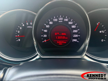 2018 Kia Ceed 1.4L Diesel For Sale Images