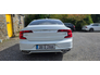 2020 VOLVO S90 R-DESIGN PRO + EDITION T8 R DESIGN ** HEAD'S UP DISPLAY,  SUNROOF,,360 CAMERAS **