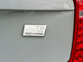 2024 VOLVO XC90 ULTIMATE T8 RECHARGE AWD