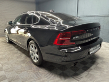 2016 Volvo S90 2L Diesel For Sale Images