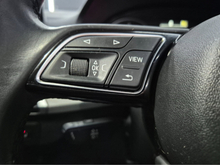 2021 Audi Q2 2L Diesel For Sale Images