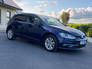 2019 VOLKSWAGEN GOLF 1.6 TDI 115HP Comfortline