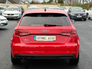 2019 AUDI A3 HATCHBACK 1.4 AUTOMATIC * REAR VIEW CAMERA, POP UP MULTIMEDIA DISPLAY, AUDI MULTIMEDIA, POWERED FOLDING HEATED MIRRORS, PRIVACY GLASS, PADDLE SHIFT, 18